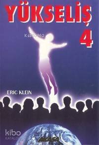 Yükseliş 4