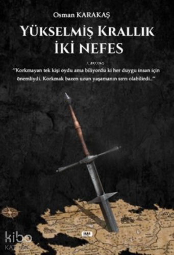 Yükselmiş Krallık