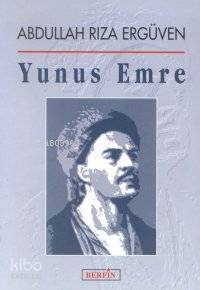 Yunus Emre
