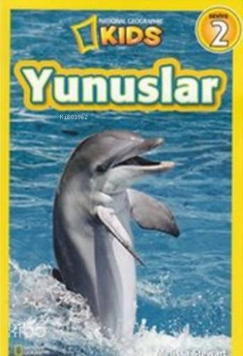 Yunuslar
