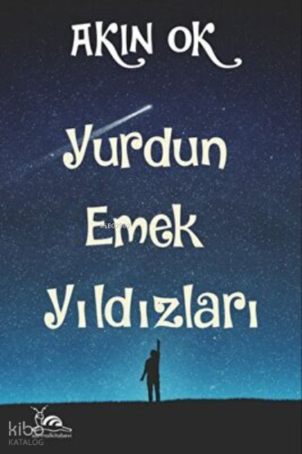Yurdun Emek Yıldızları