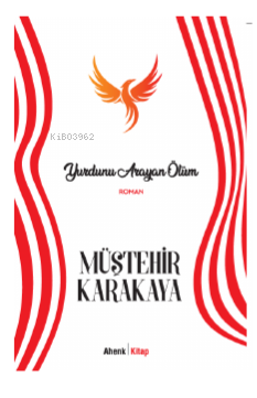 Yurdunu Arayan Ölüm