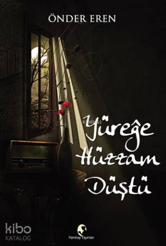 Yüreğe Hüzzam Düştü