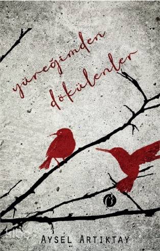 Yüreğimden Dökülenler