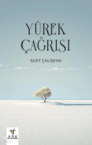 Yürek Çağrısı
