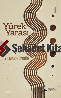 Yürek Yarası