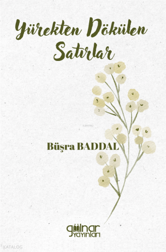 Yürekten Dökülen Satırlar