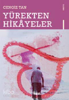 Yürekten Hikayeler