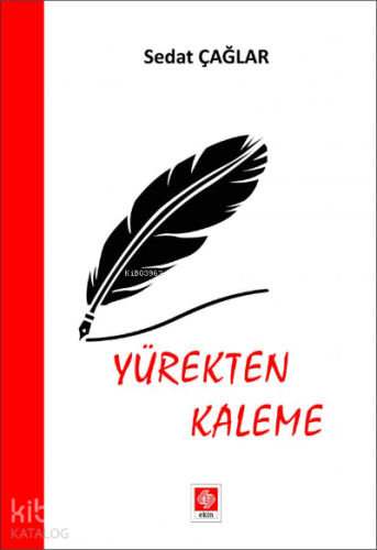 Yürekten Kaleme