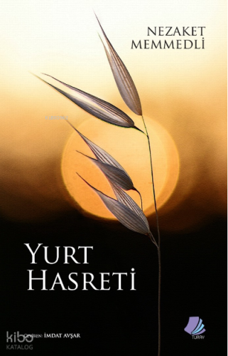 Yurt Hasreti