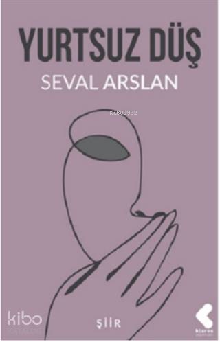 Yurtsuz Düş