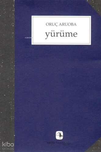 Yürüme