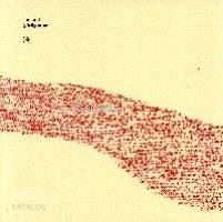 Yürüyenler | Tan Oral | Metis Yayıncılık