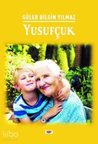 Yusufçuk