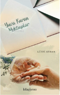 Yuva Kuran Mektuplar