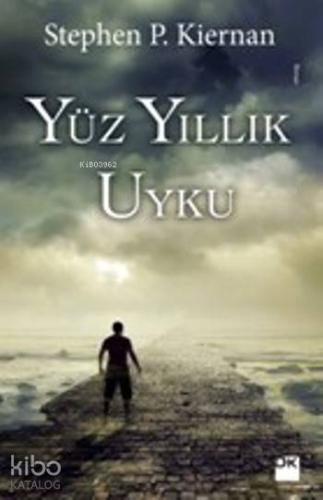 Yüz Yıllık Uyku