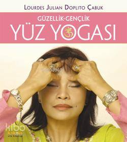 Yüz Yogası