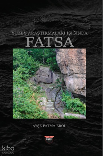 Yüzey Araştırmaları Işığında Fatsa