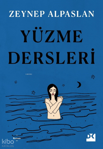 Yüzme Dersleri