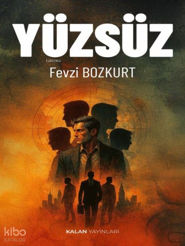 Yüzsüz