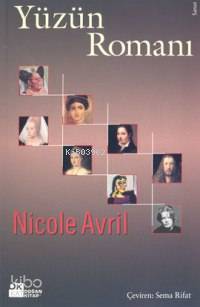 Yüzün Romanı