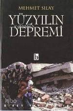Yüzyılın Depremi