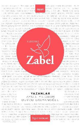 Zabel
