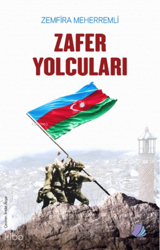 Zafer Yolcuları