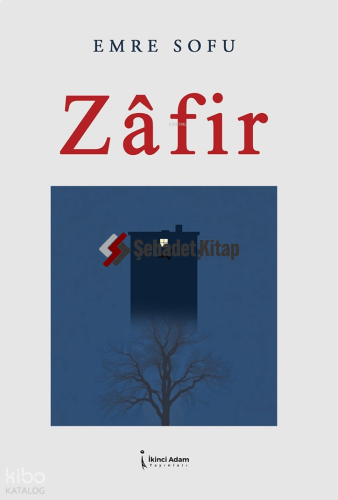 Zâfir