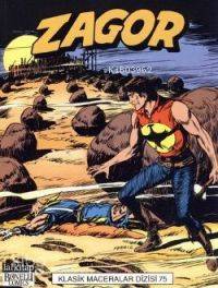 Zagor-75