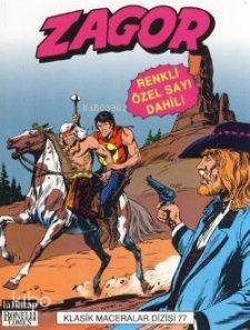 Zagor-77