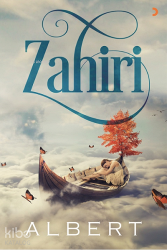 Zahiri
