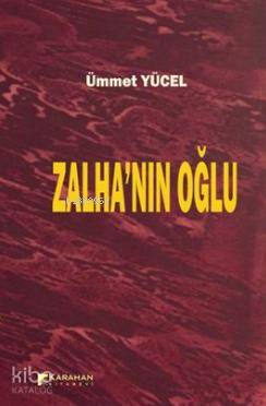Zalha'nın Oğlu