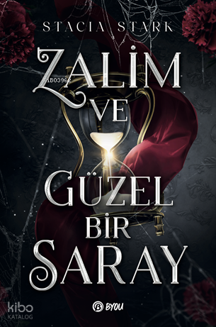 Zalim ve Güzel Bir Saray