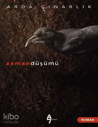 Zaman Düşümü