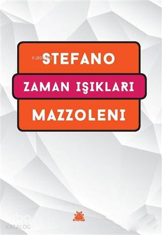Zaman Işıkları