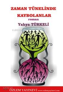 Zaman Tünelinde Kaybolanlar