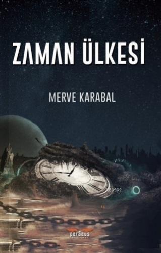 Zaman Ülkesi