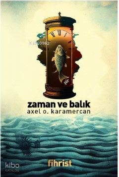 Zaman ve Balık