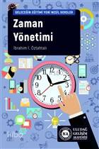 Zaman Yönetimi