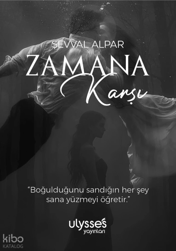 Zamana Karşı
