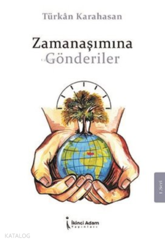 Zamanaşımına Gönderdiler
