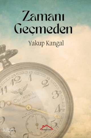 Zamanı Geçmeden