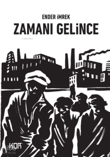 Zamanı Gelince