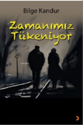 Zamanımız Tükeniyor