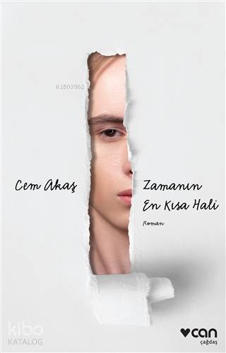 Zamanın En Kısa Hali