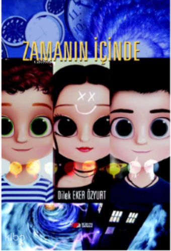 Zamanın İçinde