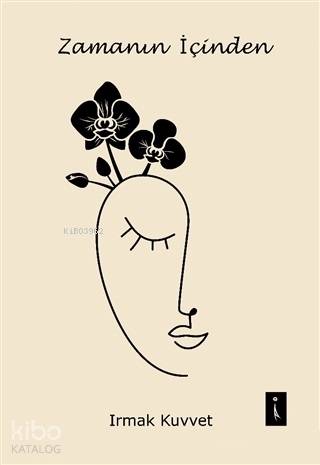 Zamanın İçinden