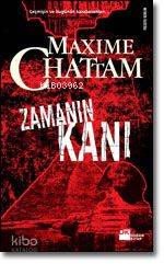 Zamanın Kanı
