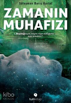Zamanın Muhafızı